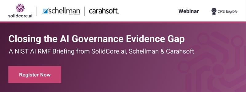 Closing the AI Governance Evidence Gap