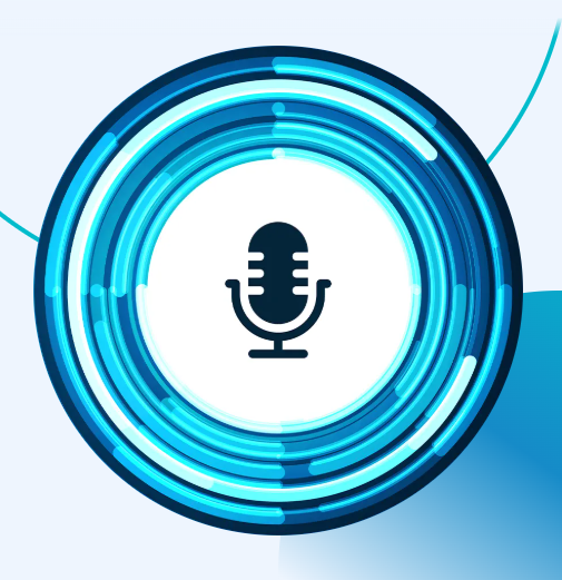2027 SANS AI Security Maturity Benchmark Survey Insights Event - How Organizations Are Securing, Governing, and Operationalizing AI