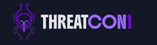 THREATCON1