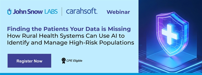 Finding the Patients Your Data is Missing