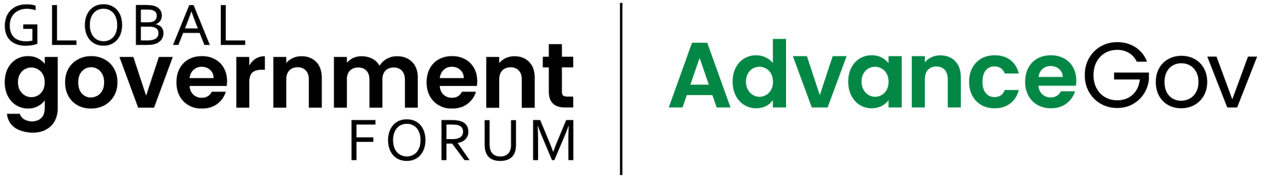 AdvanceGov