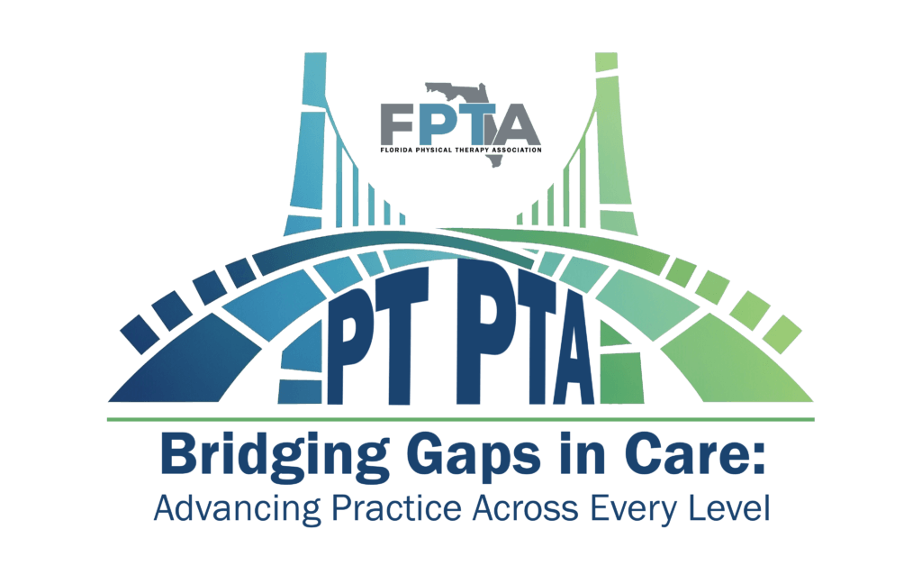 FPTA Annual Conference & Assembly of Representatives 2026