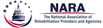 NARA Spring Conference 2027