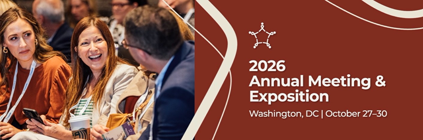 2026 National Alliance for Care at Home Annual Meeting & Exposition