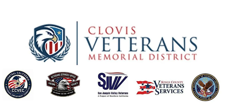 Veterans Strategic Hiring Event - October 2026