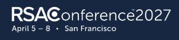 RSAC Conference 2027