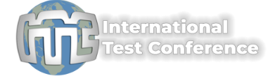 International Test Conference 2026