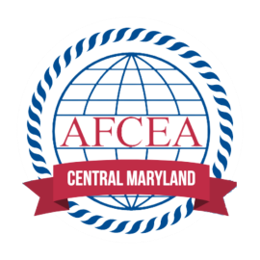 AFCEA CMD Monthly Luncheon