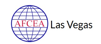 25th Annual Tech & Cyber Expo at Nellis AFB