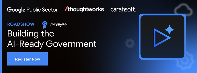 Washington D.C. Data and AI Day