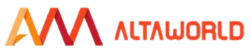 Insurance Transformation Summit
