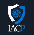 IACP 2027