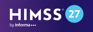 HIMSS27 Global Health Conference & Exhibition