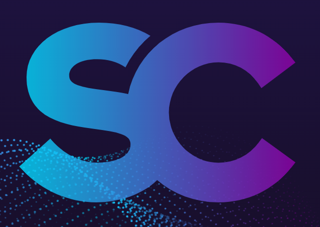SC27