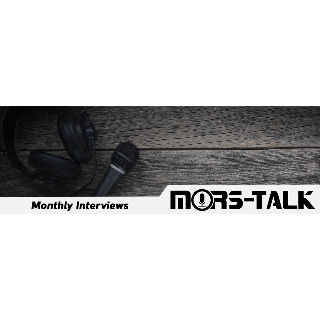 MORS-Talk: Difficulties in Modeling and Analyzing Missile Engagements