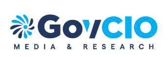 VA Modernization Forum: Progress in Motion