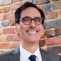 Securing AI for Government: Zero Trust in an AI-Driven World | GovEvents