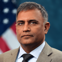 Securing AI for Government: Zero Trust in an AI-Driven World | GovEvents