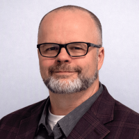 Securing AI for Government: Zero Trust in an AI-Driven World | GovEvents