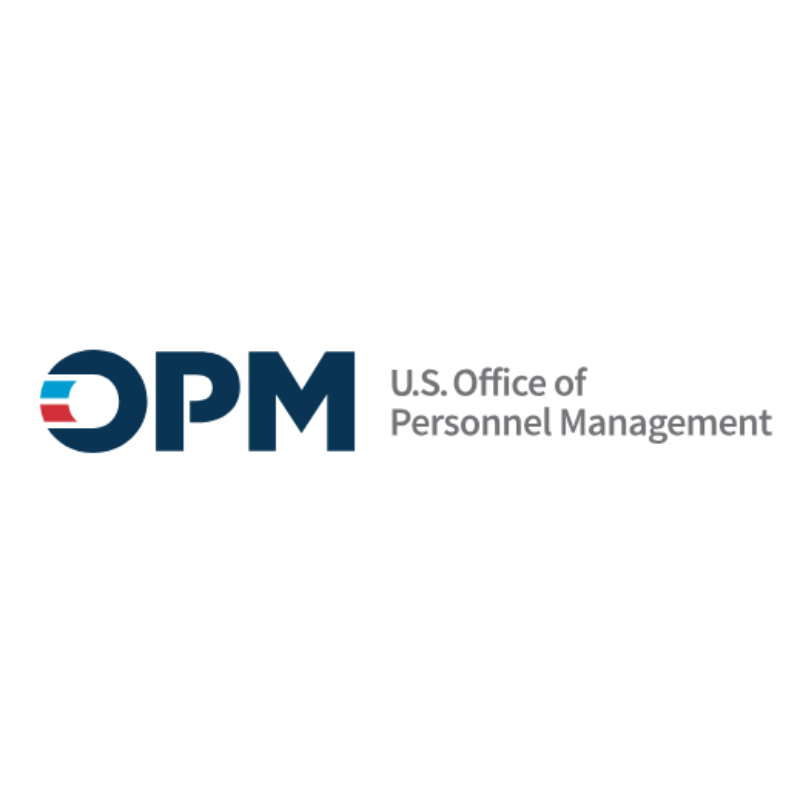 Federal News Network's Open Season Exchange 2027 | GovEvents